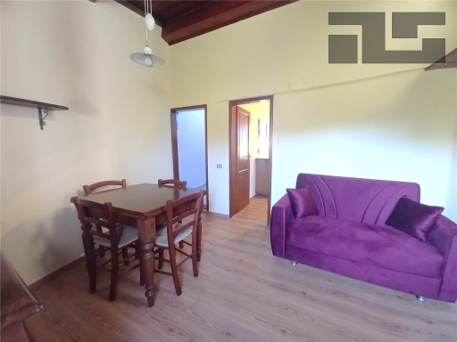 Trilocale in affitto, Firenze coverciano