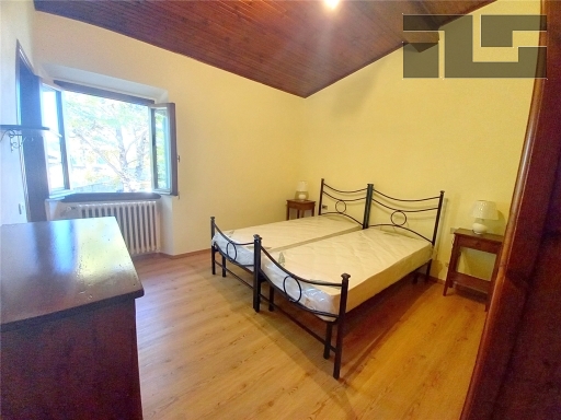 Trilocale in affitto, Firenze coverciano