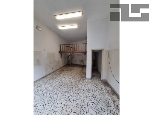 Negozio in affitto, Firenze coverciano