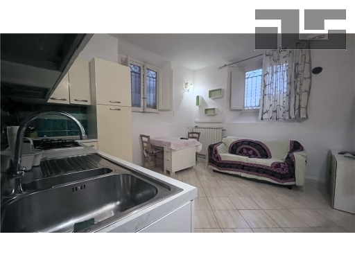 Bilocale in vendita, Firenze piazza leopoldo-piazza viesseux