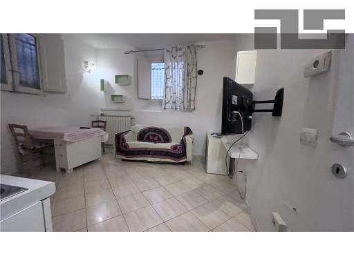 Bilocale in vendita, Firenze piazza leopoldo-piazza viesseux