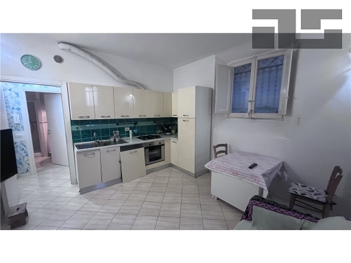 Bilocale in vendita, Firenze piazza leopoldo-piazza viesseux