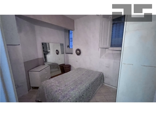 Bilocale in vendita, Firenze piazza leopoldo-piazza viesseux