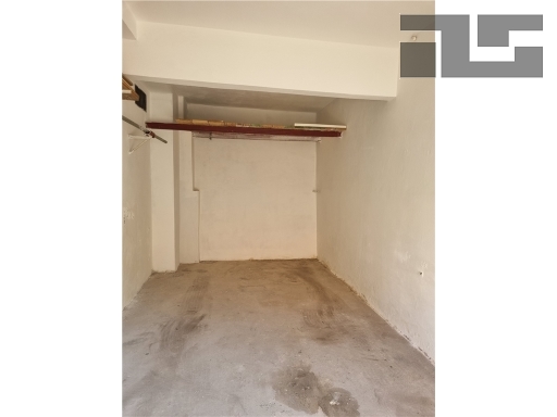 Box/Garage 15mq in affitto, Firenze coverciano