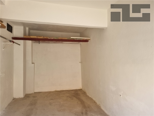 Box/Garage 15mq in affitto, Firenze coverciano