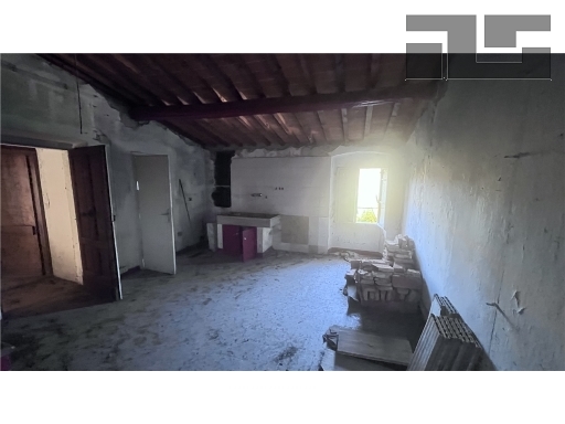 Appartamento con giardino, Rignano sull'Arno troghi-cellai