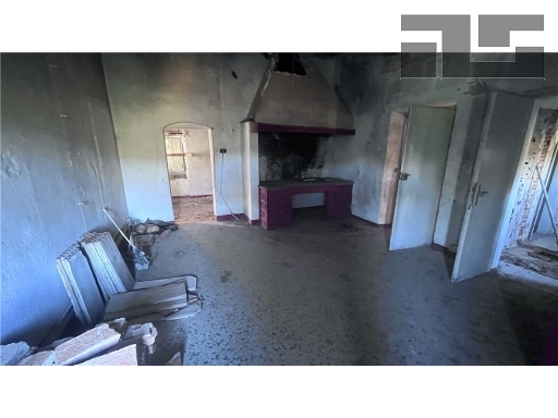 Appartamento con giardino, Rignano sull'Arno troghi-cellai