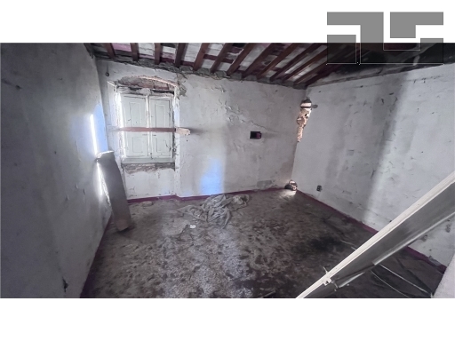 Appartamento con giardino, Rignano sull'Arno troghi-cellai