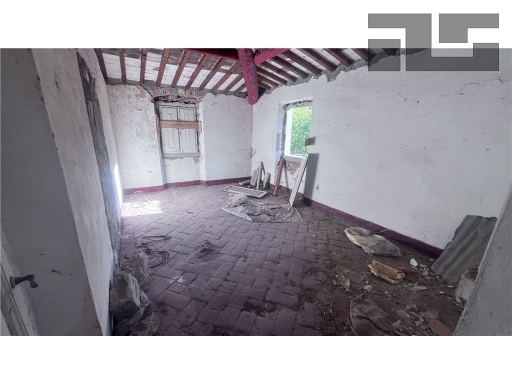 Appartamento con giardino, Rignano sull'Arno troghi-cellai