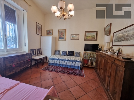 Trilocale in vendita, Firenze coverciano