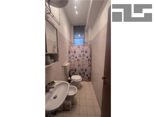 Box/Garage 110mq in vendita, Firenze peretola