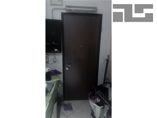 Box/Garage 110mq in vendita, Firenze peretola