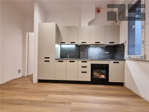 Bilocale in vendita, Firenze campo di marte-viale volta