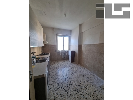 Trilocale in vendita, Firenze coverciano