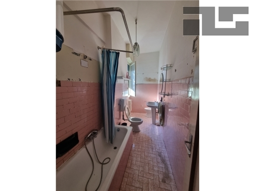 Trilocale in vendita, Firenze coverciano