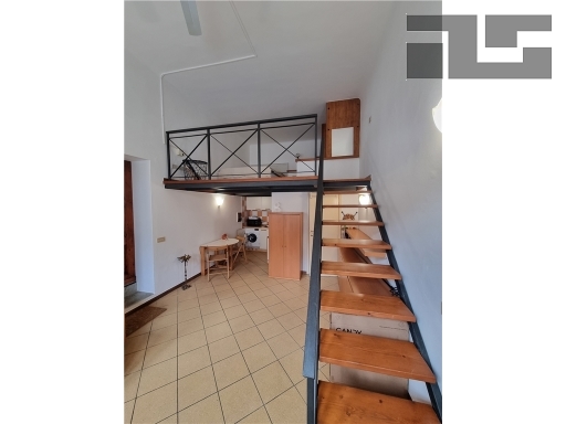 Monolocale in affitto, Firenze oberdan-gioberti
