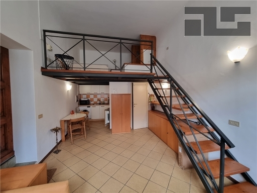 Monolocale in affitto, Firenze oberdan-gioberti