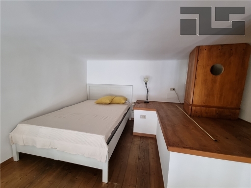 Monolocale in affitto, Firenze oberdan-gioberti