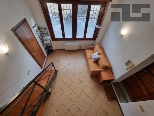Monolocale in affitto, Firenze oberdan-gioberti
