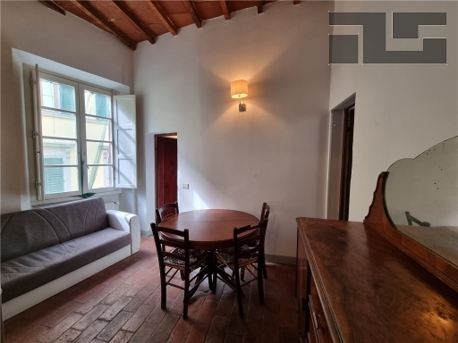 Quadrilocale in affitto, Firenze piazza indipendenza-fortezza da basso