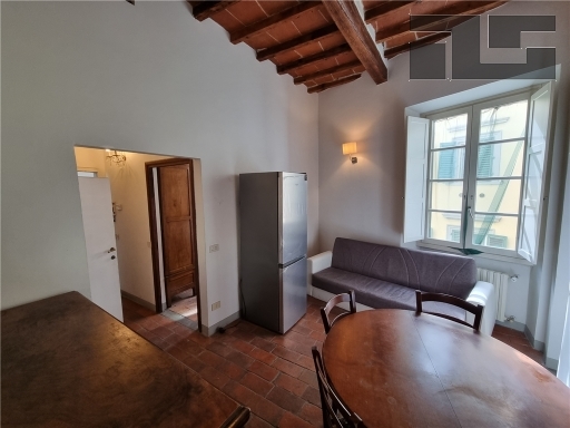 Quadrilocale in affitto, Firenze piazza indipendenza-fortezza da basso