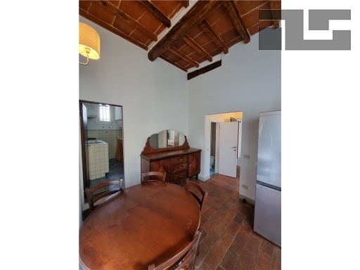 Quadrilocale in affitto, Firenze piazza indipendenza-fortezza da basso