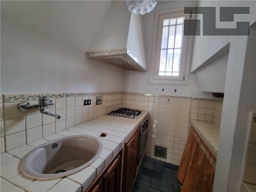 Quadrilocale in affitto, Firenze piazza indipendenza-fortezza da basso