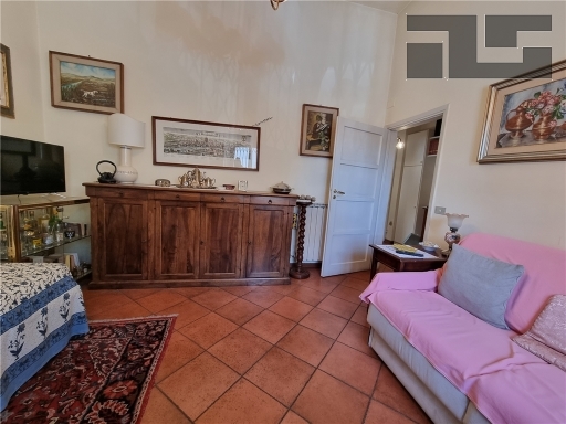 Trilocale in vendita, Firenze coverciano