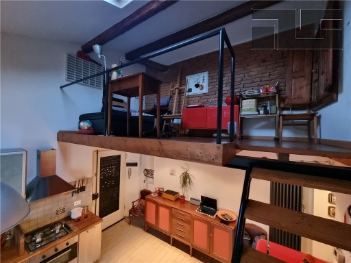 Trilocale in vendita a Fiesole