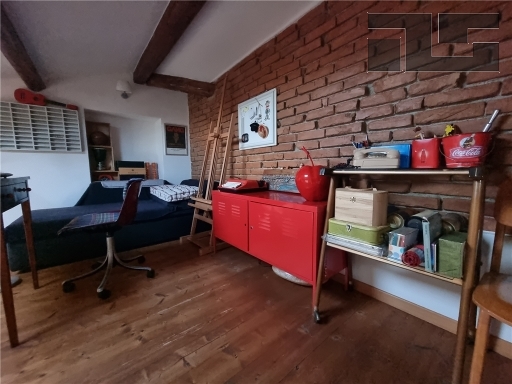 Trilocale in vendita a Fiesole