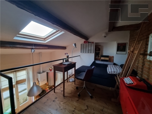 Trilocale in vendita a Fiesole