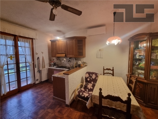 Quadrilocale in vendita a Impruneta