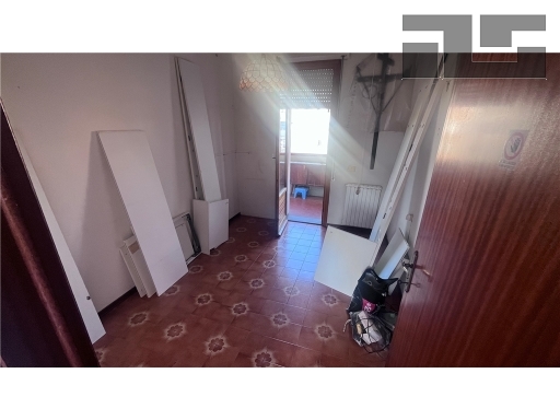 Quadrilocale in vendita a Borgo San Lorenzo