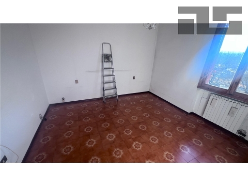 Quadrilocale in vendita a Borgo San Lorenzo