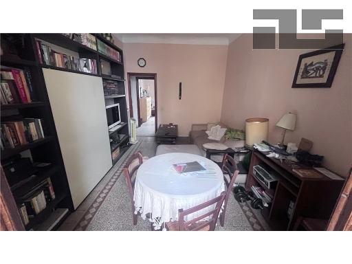 Trilocale in vendita, Firenze corso italia-porta al prato