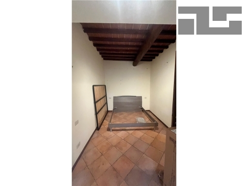 Trilocale con giardino, Bagno a Ripoli vallina