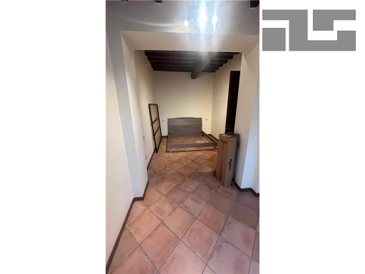 Trilocale con giardino, Bagno a Ripoli vallina