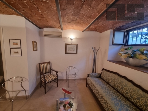 Ufficio in vendita, Firenze campo di marte-viale volta