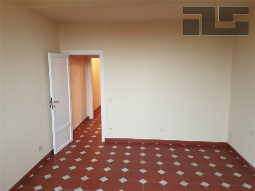 Villa con terrazzo a Fiesole