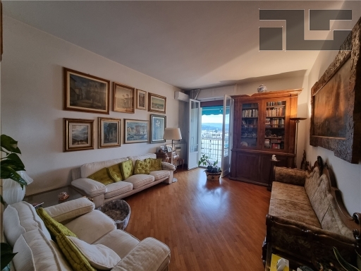 Appartamento in vendita, Firenze coverciano