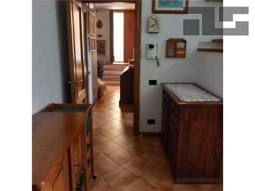 Appartamento con giardino, Firenze coverciano