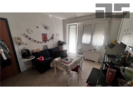 Bilocale in affitto, Firenze rifredi