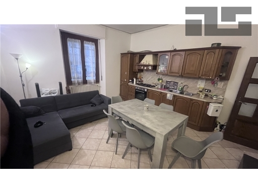 Trilocale in vendita, Firenze novoli