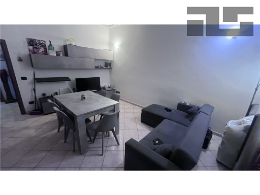 Trilocale in vendita, Firenze novoli