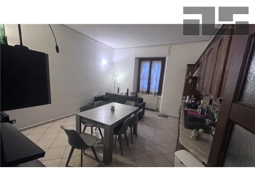 Trilocale in vendita, Firenze novoli