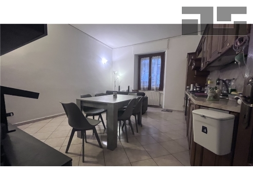 Trilocale in vendita, Firenze novoli