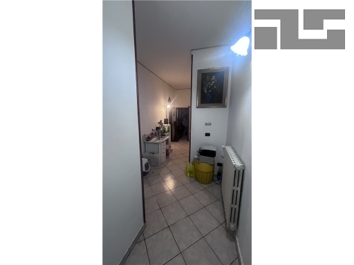 Trilocale in vendita, Firenze novoli