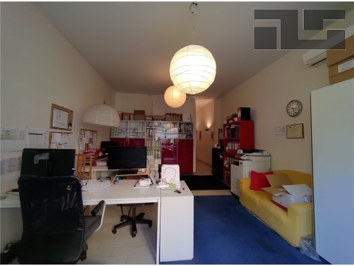 Ufficio in vendita, Firenze bellariva-varlungo