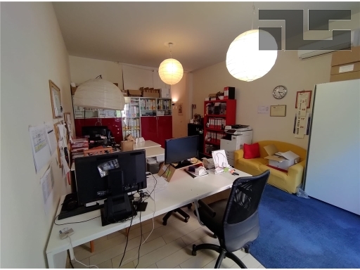 Ufficio in vendita, Firenze bellariva-varlungo