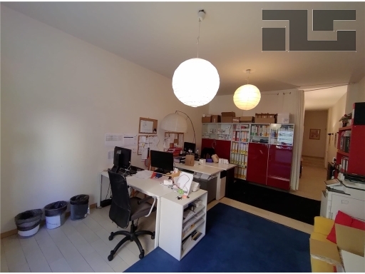 Ufficio in vendita, Firenze bellariva-varlungo